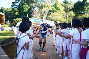 BIB: 
                            <button type="button" onclick="openModal(18982236)" class="btn btn-primary btn-sm float-right btn-popup" data-toggle="modal" data-target=".modal-high-quality">
                        <i class="fas fa-shopping-cart"></i> Add to Cart
                    </button>
                                            <button type="button" onclick="isThisMe(18982236, true)" class="btn btn-success btn-sm float-right btn-popup btn-isme hidden" data-toggle="tooltip" data-placement="bottom" title="นี่คือรูปของคุณใช่ไหม คลิกที่นี่เพื่อเอาเข้าอัลบั้ม">
                        <i class="fas fa-plus"></i> Add to album
                    </button>
                    <button type="button" onclick="isThisMe(18982236, false)" class="btn btn-warning btn-sm float-right btn-popup btn-isnotme hidden">
                        <i class="fas fa-ban"></i> Remove from album
                    </button>